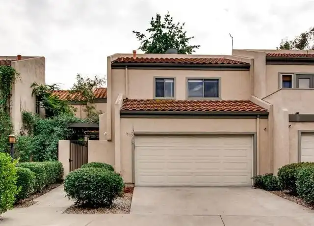 Property at 1511 Sunrise Shadow Ct, El Cajon, CA, 92019, 3 beds, 3 baths, [object Object]