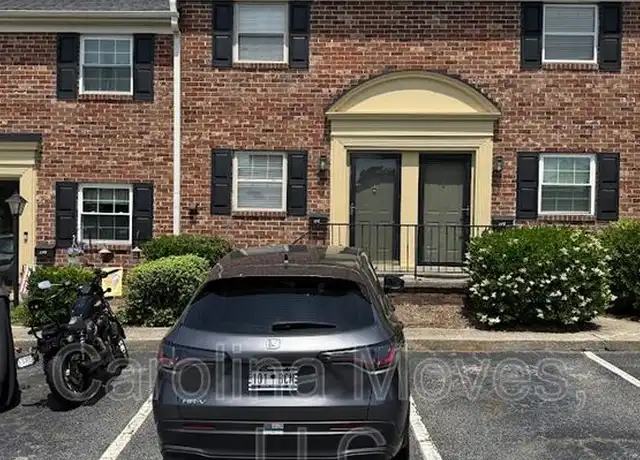 Property at 2530 E North St Unit 15E, Greenville, SC, 29615, 2 beds, 1.5 baths, [object Object]