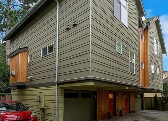 Property at 12546 35th Ave NE Unit D, Seattle, WA, 98125, 2 beds, 2 baths, [object Object]