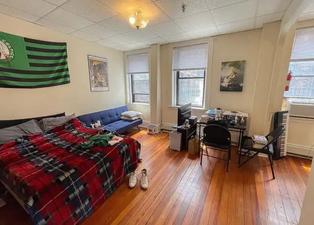 Property at 37 Joy St Unit 14, Boston, MA, 02114, 0 beds, 1 bath, [object Object]