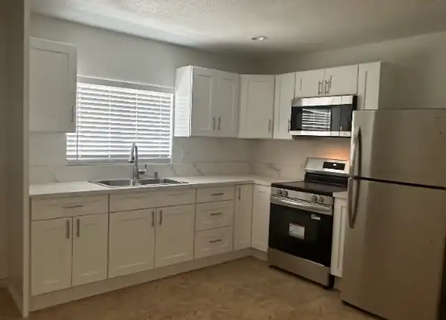 Property at 1321 N 31st St Unit 3, Phoenix, AZ, 85008, 2 beds, 1 bath, [object Object]