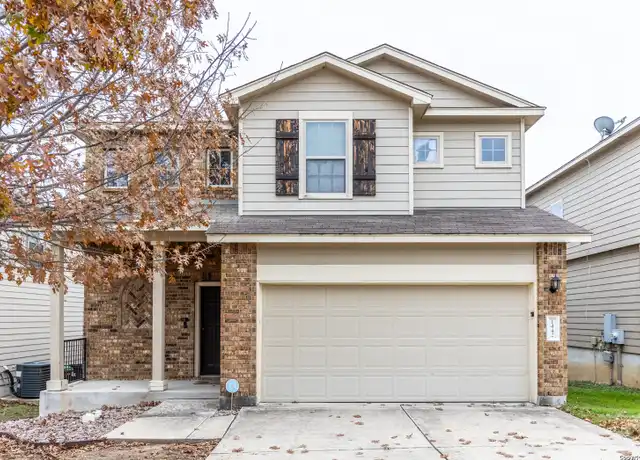 Property at 1442 Dancing Wolf, San Antonio, TX, 78245, 3 beds, 2.5 baths, [object Object]