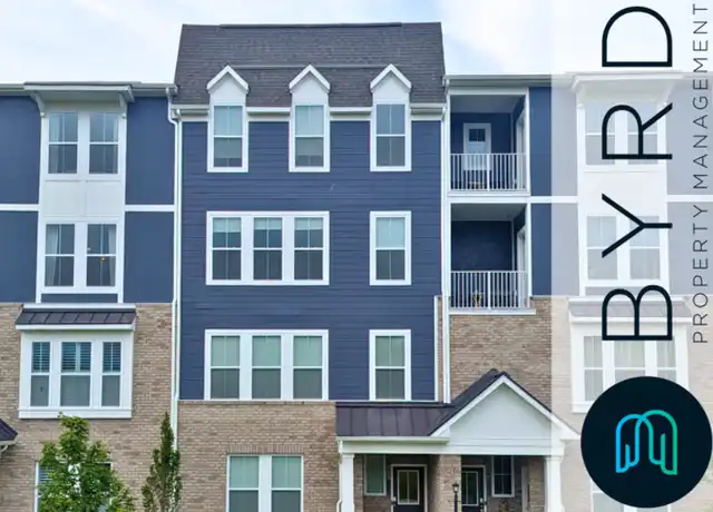 Property at 14435 Hancock Towns Dr, Chesterfield, VA, 23832, 3 beds, 2.5 baths, [object Object]