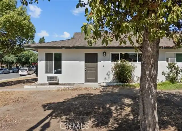 Property at 1925 Royalty Dr, Pomona, CA, 91767, 2 beds, 2 baths, [object Object]