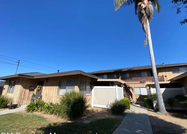 STONERIDGE APARTMENTS - 920 GLENCLIFF ST, LA HABRA, CA 90631 Redfin