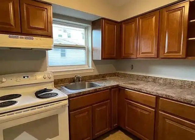 Property at 30 Rutgers St, Irvington, NJ, 07111, 1 bed, 1 bath, [object Object]
