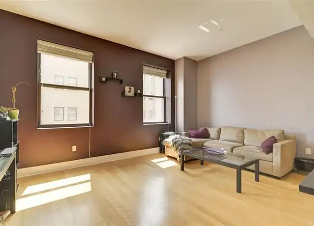 Property at 4 Beacon Way #1503, Jersey City, NJ, 07304, 1 bed, 1 bath, [object Object]