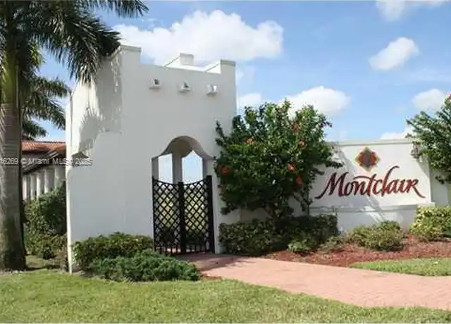Property at 2660 SW 118th Rd #703, Miramar, FL, 33025, 3 beds, 3.5 baths, [object Object]