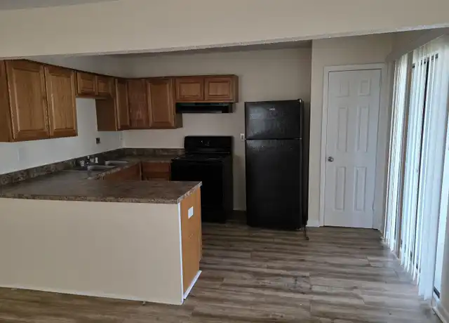 Property at 3927 Highridge Dr SW Unit A, Huntsville, AL, 35802, 2 beds, 1 bath, [object Object]