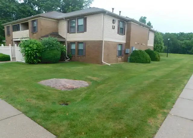 Property at 19570 Northridge Dr, Northville, MI, 48167, 2 beds, 2 baths, [object Object]
