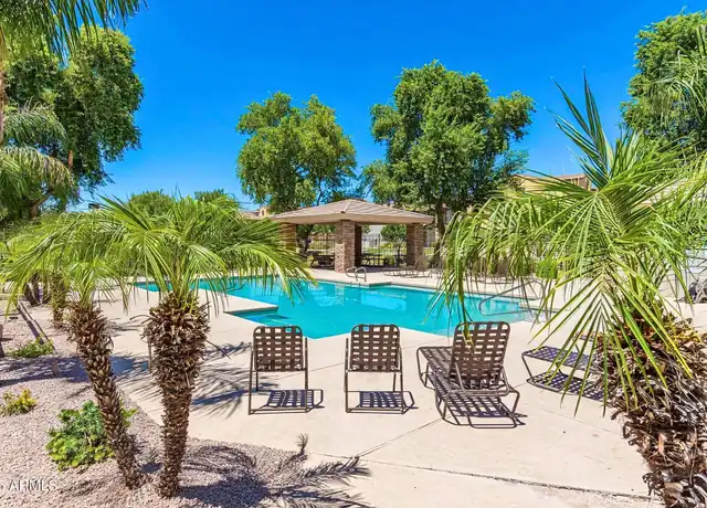 Property at 1345 S Owl Dr, Gilbert, AZ, 85296, 2 beds, 2 baths, [object Object]