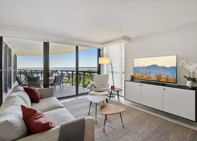 Property at 2843 S Bayshore Dr Unit 10C, Miami, FL, 33133, 2 beds, 2 baths, [object Object]