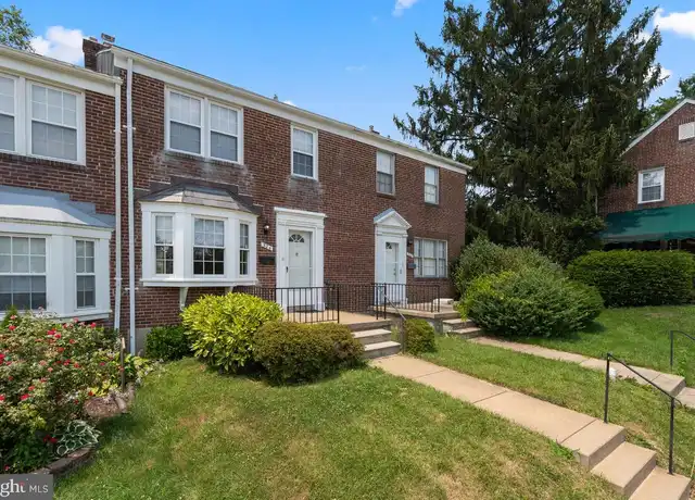 Property at 324 Small Ct, Catonsville, MD, 21228, 3 beds, 1.5 baths, [object Object]