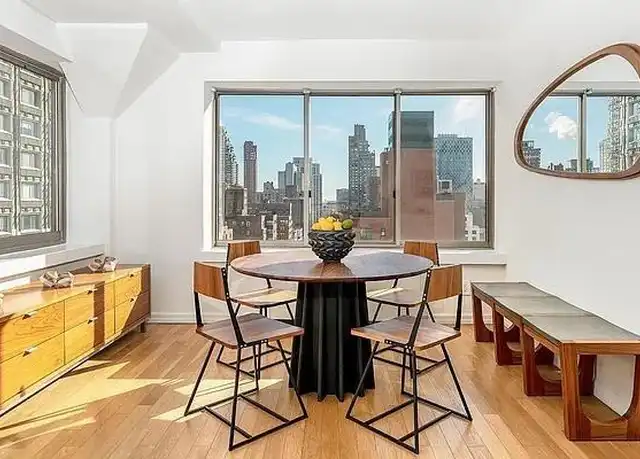 Property at 201 E 69th St Unit 07I, New York, NY, 10021, 0 beds, 1 bath, [object Object]