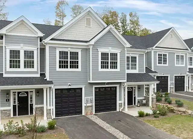 Property at North Cross Estates - 25 N Cross Rd, Staatsburg, NY, 12580, 3 beds, 2.5 baths, [object Object]