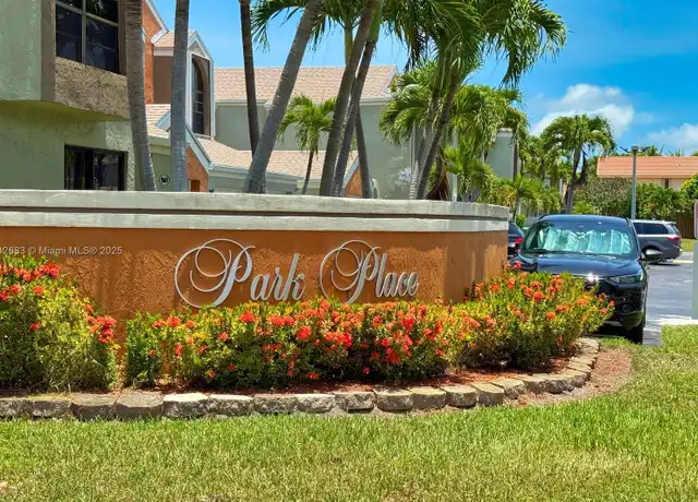 Property at 9657 SW 152nd Ave #119, Miami, FL, 33196, 2 beds, 2.5 baths, [object Object]