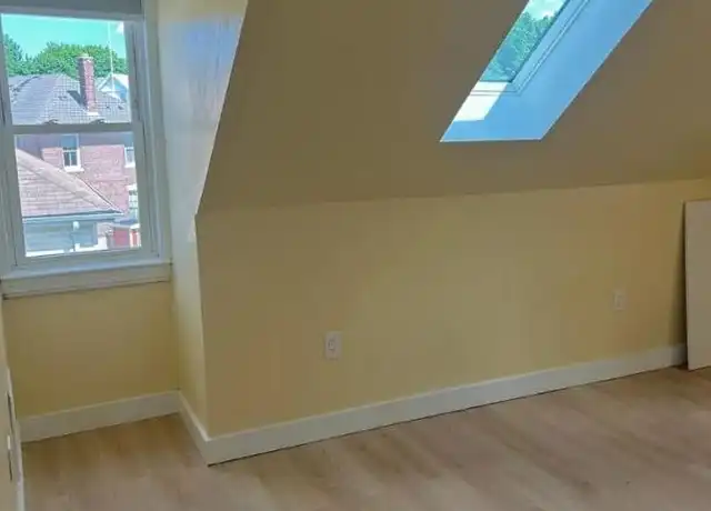 Property at 8 Kilmer Ave, Taunton, MA, 02780, 3 beds, 2 baths, [object Object]