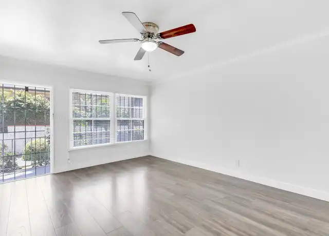 Property at 343 S Occidental Blvd Unit 6, Los Angeles, CA, 90057, 0 beds, 1 bath, [object Object]