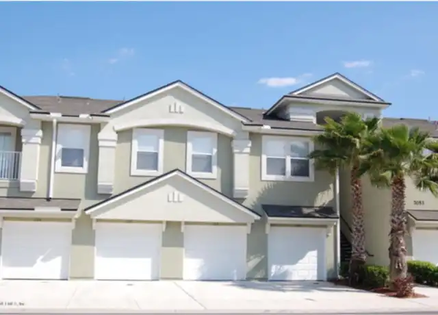 Property at 7053 Snowy Canyon Dr #104, Jacksonville, FL, 32256, 3 beds, 2 baths, [object Object]