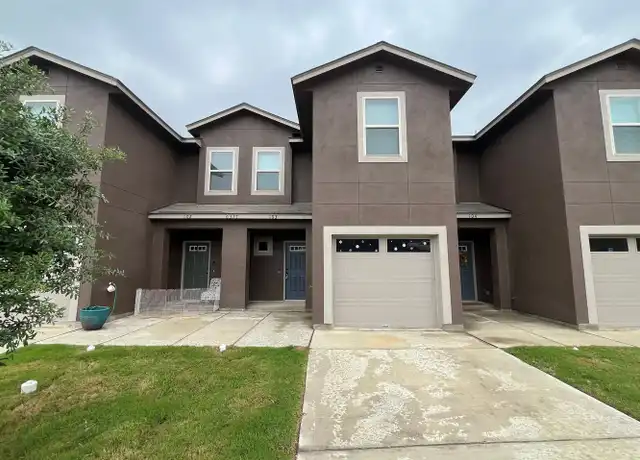 Property at 6327 Luglio Ln #103, San Antonio, TX, 78233, 3 beds, 2.5 baths, [object Object]