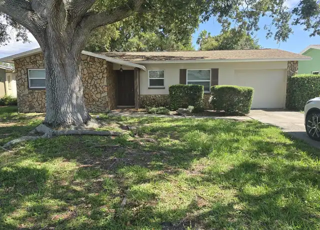 Property at 6916 300th Ave N, Clearwater, FL, 33761, 2 beds, 2 baths, [object Object]