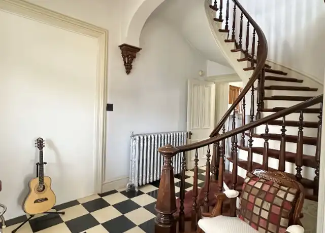 Property at 573 Bloom St Unit 103, Danville, PA, 17821, 2 beds, 1.5 baths, [object Object]