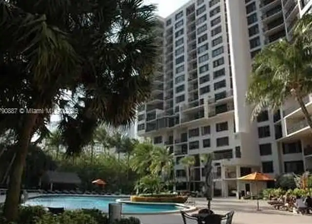 Property at 540 Brickell Key Dr #1511, Miami, FL, 33131, 2 beds, 2 baths, [object Object]