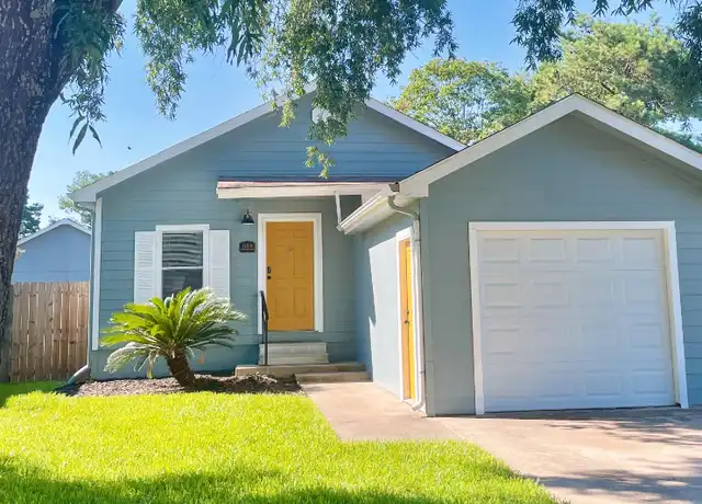 Property at 11815 Greensbrook Forest Dr, Houston, TX, 77044, 3 beds, 2 baths, [object Object]