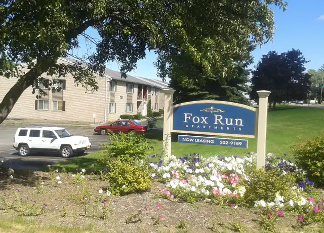 Property at 710 Ridge Rd, Webster, NY, 14580, 2 beds, 1 bath, [object Object]