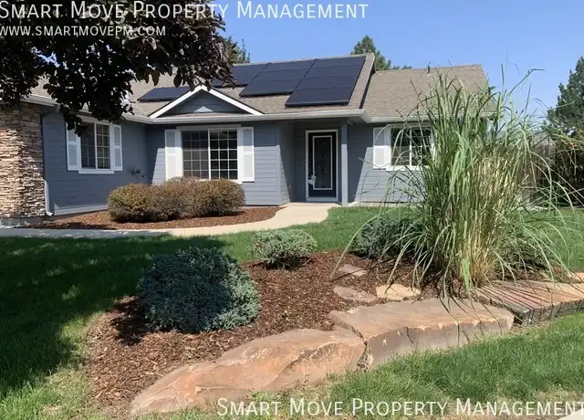 Property at 8478 W Evening Star Dr, Boise, ID, 83709, 3 beds, 2 baths, [object Object]
