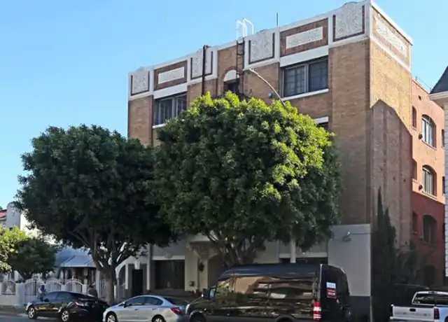 Property at 324 S Catalina St Unit 409, Los Angeles, CA, 90020, 1 bed, 1 bath, [object Object]
