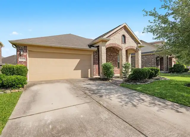 Property at 13026 Davenport Hills Ln, Humble, TX, 77346, 3 beds, 2 baths, [object Object]