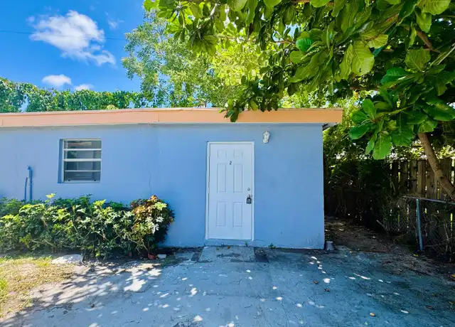 Property at 1060 NW 116th St Unit 2, Miami, FL, 33168, 1 bed, 1 bath, [object Object]