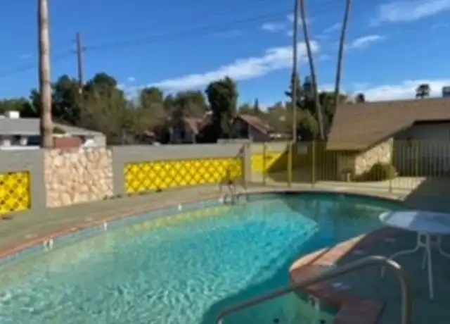 Property at 2737 E Glenrosa Ave Unit 01, Phoenix, AZ, 85016, 2 beds, 1 bath, [object Object]