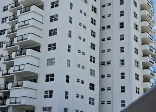Property at 1500 S Ocean Blvd #907, Pompano Beach, FL, 33062, 2 beds, 2 baths, [object Object]