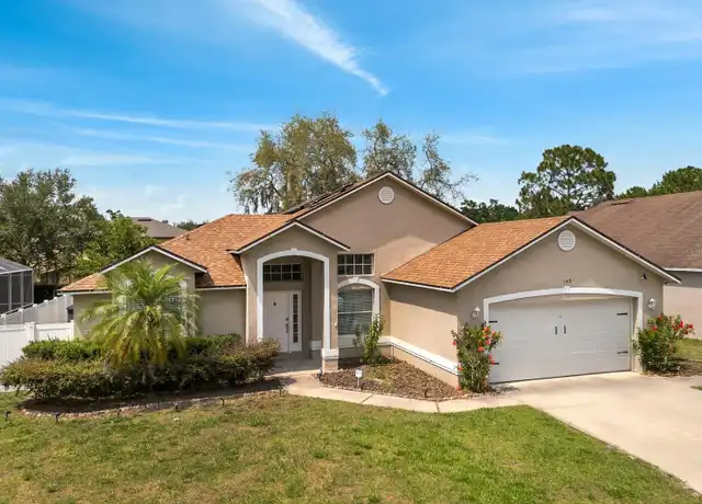 Property at 149 Imperial Oak Ct, Davenport, FL, 33896, 4 beds, 2 baths, [object Object]