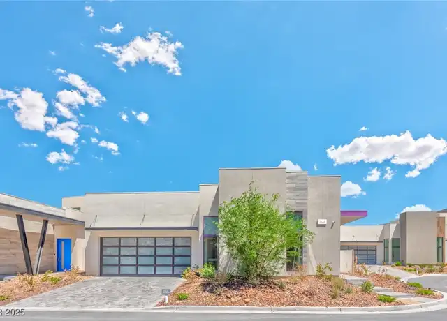 Property at 702 Blackrock Rim Dr, Henderson, NV, 89012, 4 beds, 4.5 baths, [object Object]