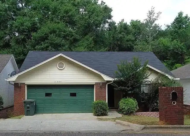 Property at 3094 Morningdove Way, Enterprise, AL, 36330, 3 beds, 2 baths, [object Object]