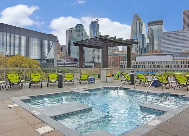 Property at 222 Hennepin Ave, Minneapolis, MN, 55403, 0-2 beds, 1-2 bath, [object Object]