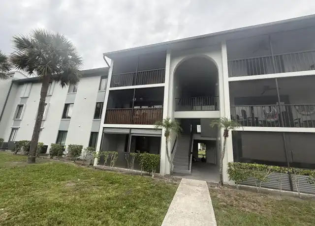Property at 1011 Green Pine Blvd Unit E1, West Palm Beach, FL, 33409, 2 beds, 2 baths, [object Object]