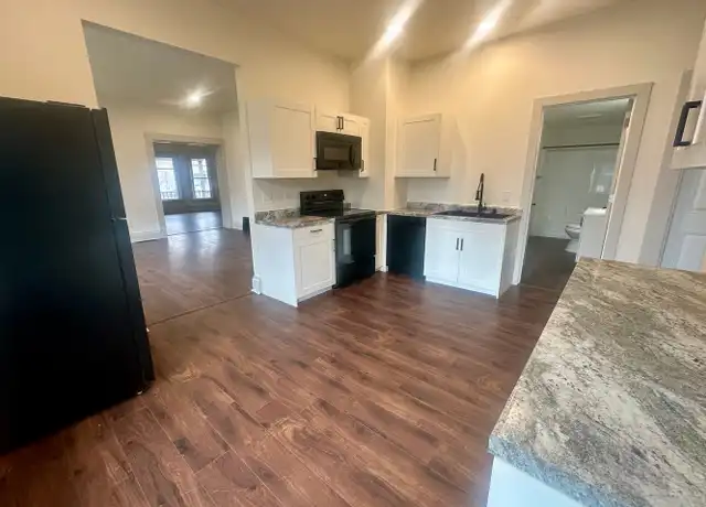 Property at 507 Hamilton St Unit 1, Wausau, WI, 54403, 3 beds, 1 bath, [object Object]