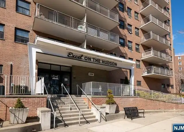 Property at 5701 JFK Blvd E Unit 22C, West New York, NJ, 07093, 2 beds, 1 bath, [object Object]