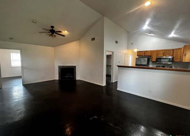 Photo of 41340 FM3159 Unit L, Canyon Lake, TX 78133