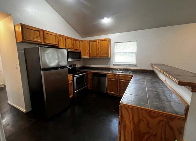 Photo of 41340 FM3159 Unit L, Canyon Lake, TX 78133