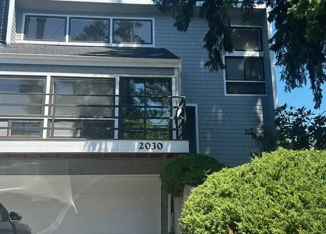 Property at 2030 S 233rd St, Seattle, WA, 98198, 3 beds, 2 baths, [object Object]