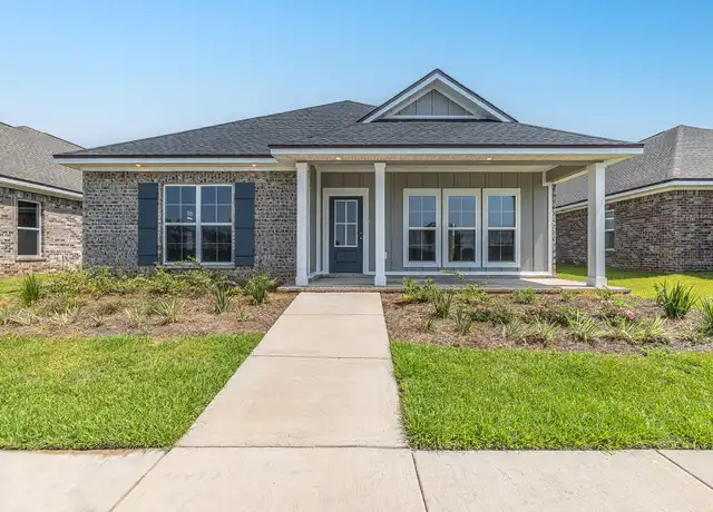 Property at 8959 Eureka St, Milton, FL, 32583, 4 beds, 3 baths, [object Object]