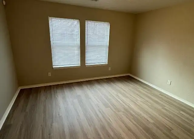 Property at 15009 Madder Dr, Edmond, OK, 73013, 2 beds, 1 bath, [object Object]