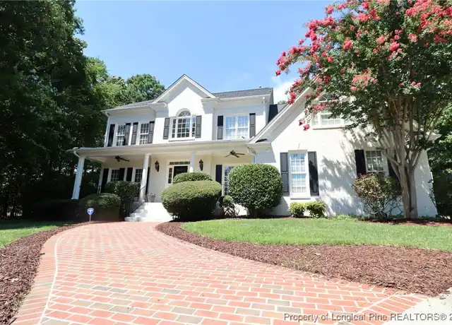 Property at 110 Guymon Ct, Morrisville, NC, 27560, 4 beds, 4 baths, [object Object]