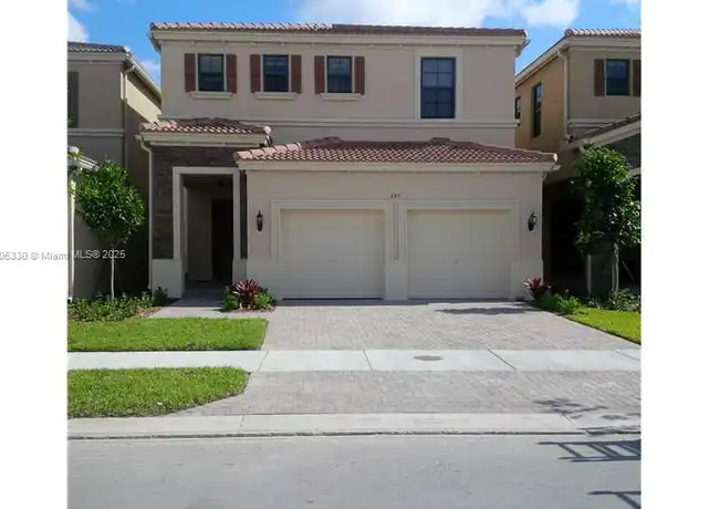 Property at 643 NE 191st Ter, Miami, FL, 33179, 4 beds, 2.5 baths, [object Object]
