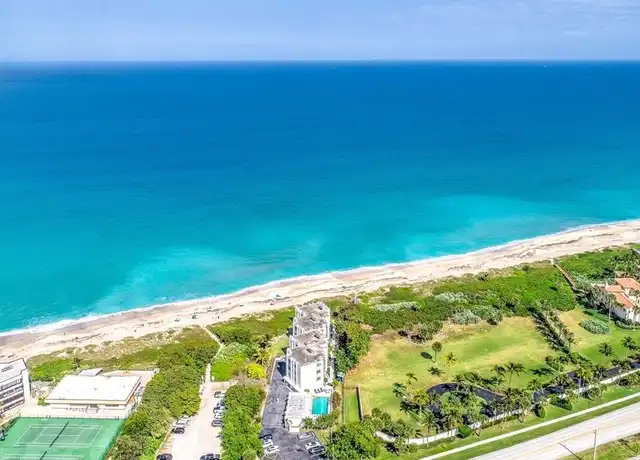 Property at 1289 NE Ocean Blvd #6, Stuart, FL, 34996, 2 beds, 2 baths, [object Object]